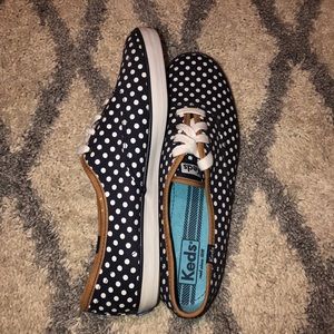 Keds